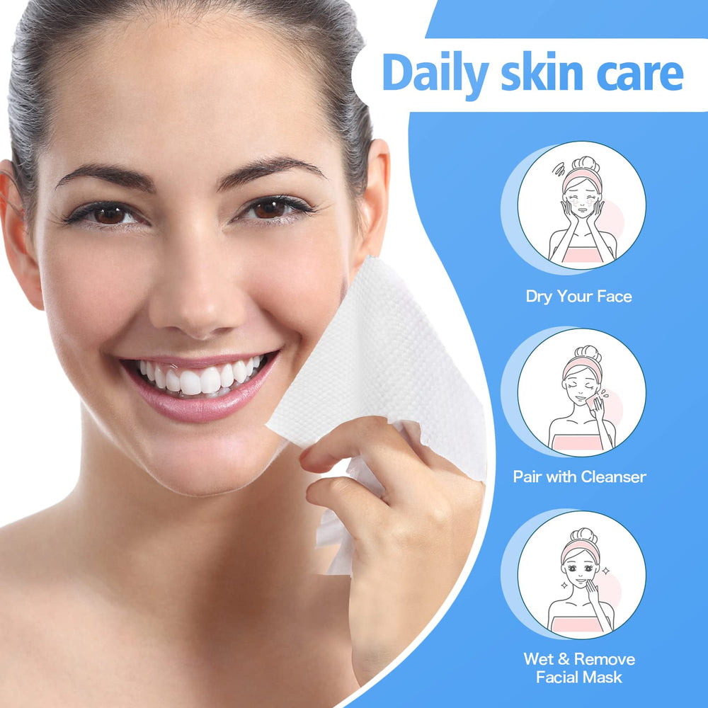 BanYakong close-up of pearl texture improving absorbency and grip