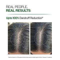 Bare Anatomy foam texture demonstrating gentle, effective lather