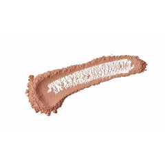 bareMinerals sifter detail highlighting controlled powder dispensing benefit