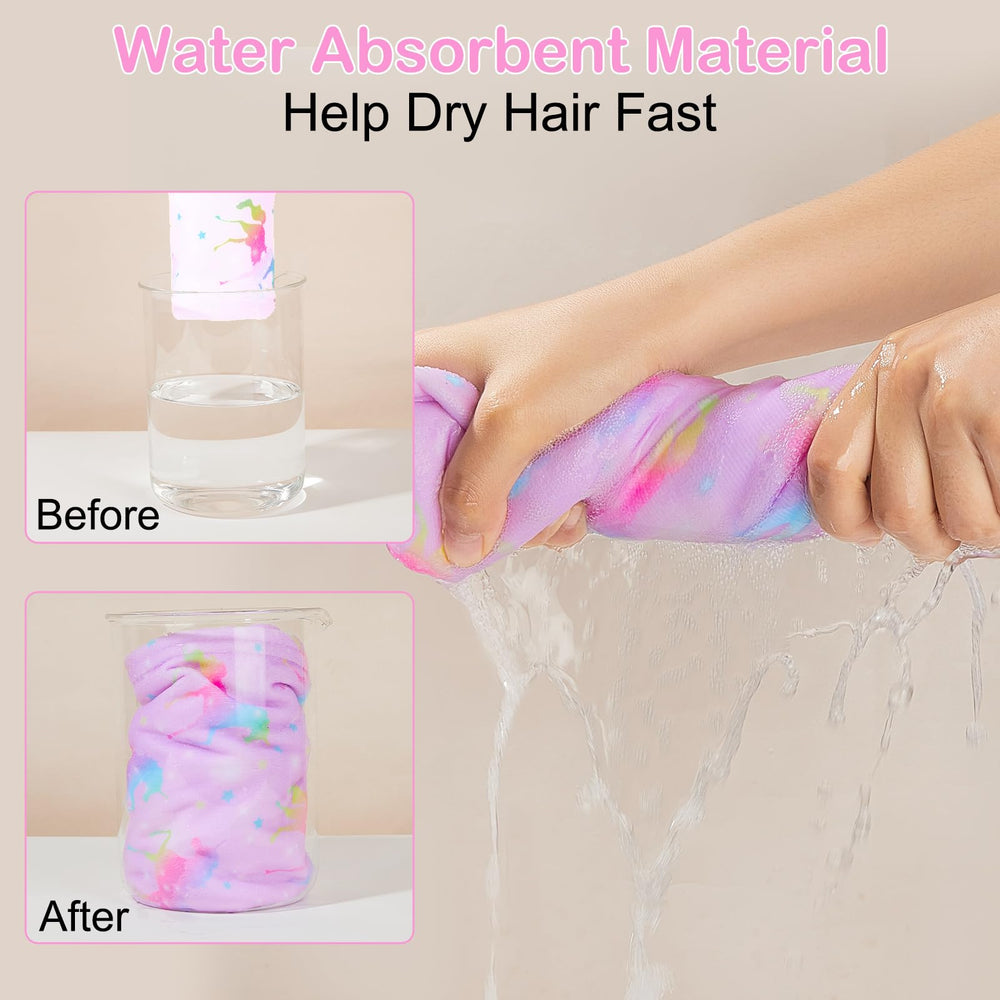 Basumee microfiber texture close‑up demonstrating soft fabric and fast drying benefit