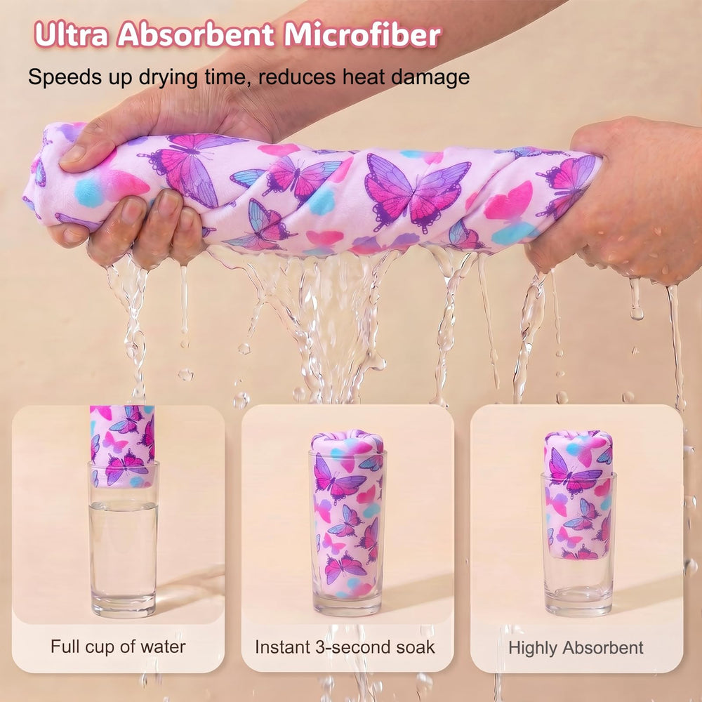 Basumee close-up of microfiber texture highlighting soft touch and fast moisture absorption