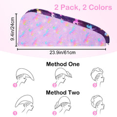 Folded Basumee towels in a basket illustrating easy storage and quick rotation