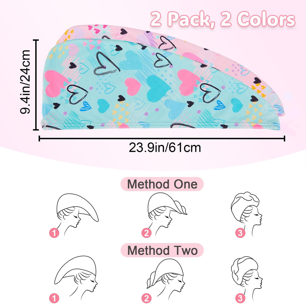 Basumee wash care label and material print showing durable, machine-washable fabric