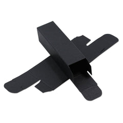 BAT Pack next to ruler showing 0.78x0.78x3.34 inch dimensions for size clarity