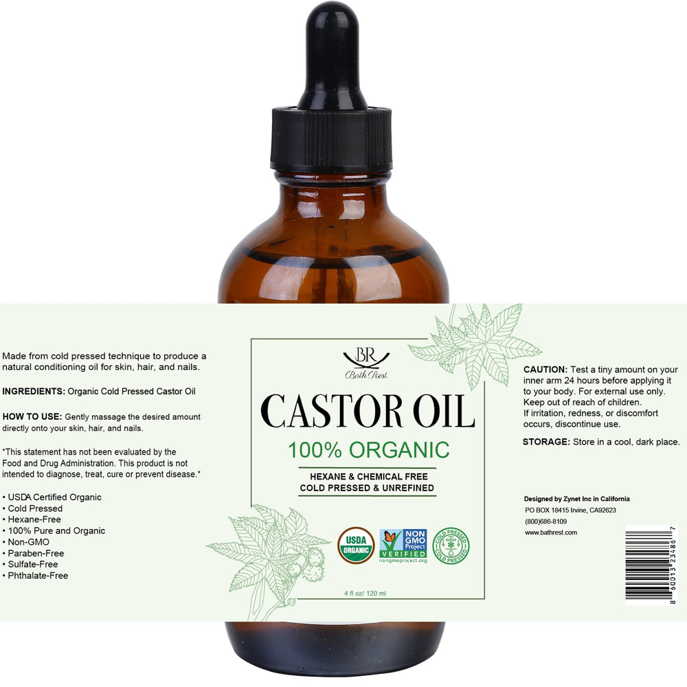 Bathrest lifestyle bathroom setup showing natural routine and calm self-care benefit