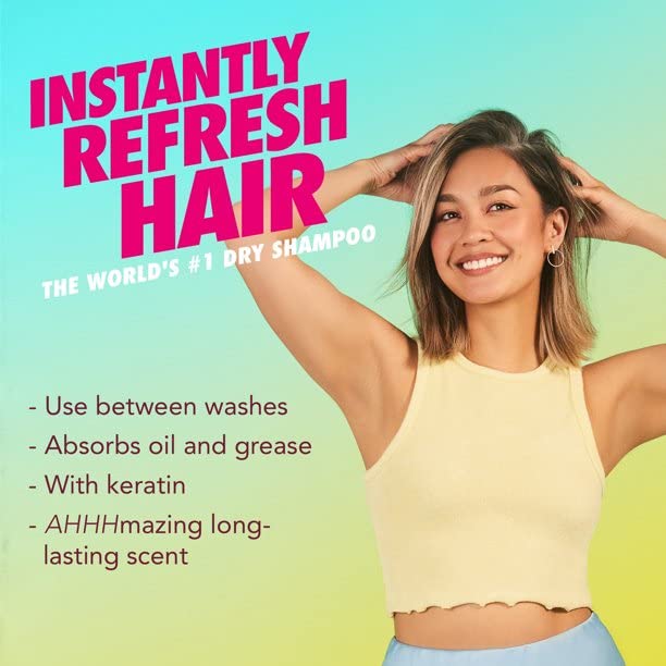 Batiste side label close-up highlighting vegan and cruelty-free benefits