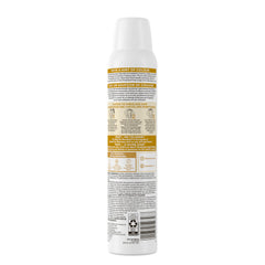 Batiste size comparison beside hand showing portable travel-friendly benefit