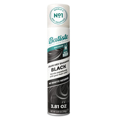 Batiste can front packaging showing product and benefits