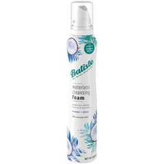 Batiste front can view showing packaging and quick-refresh benefit