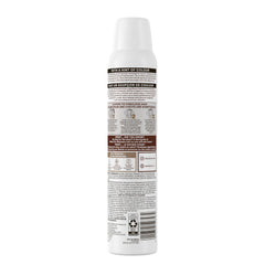 Batiste can held in hand demonstrating 6.73 fl oz travel-friendly size benefit
