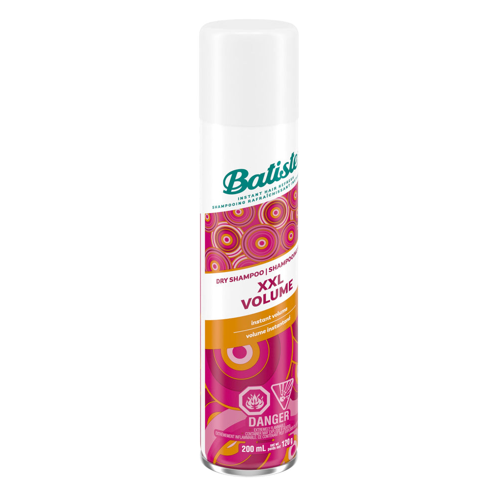 Batiste in a handbag lifestyle shot showing everyday portability and convenience
