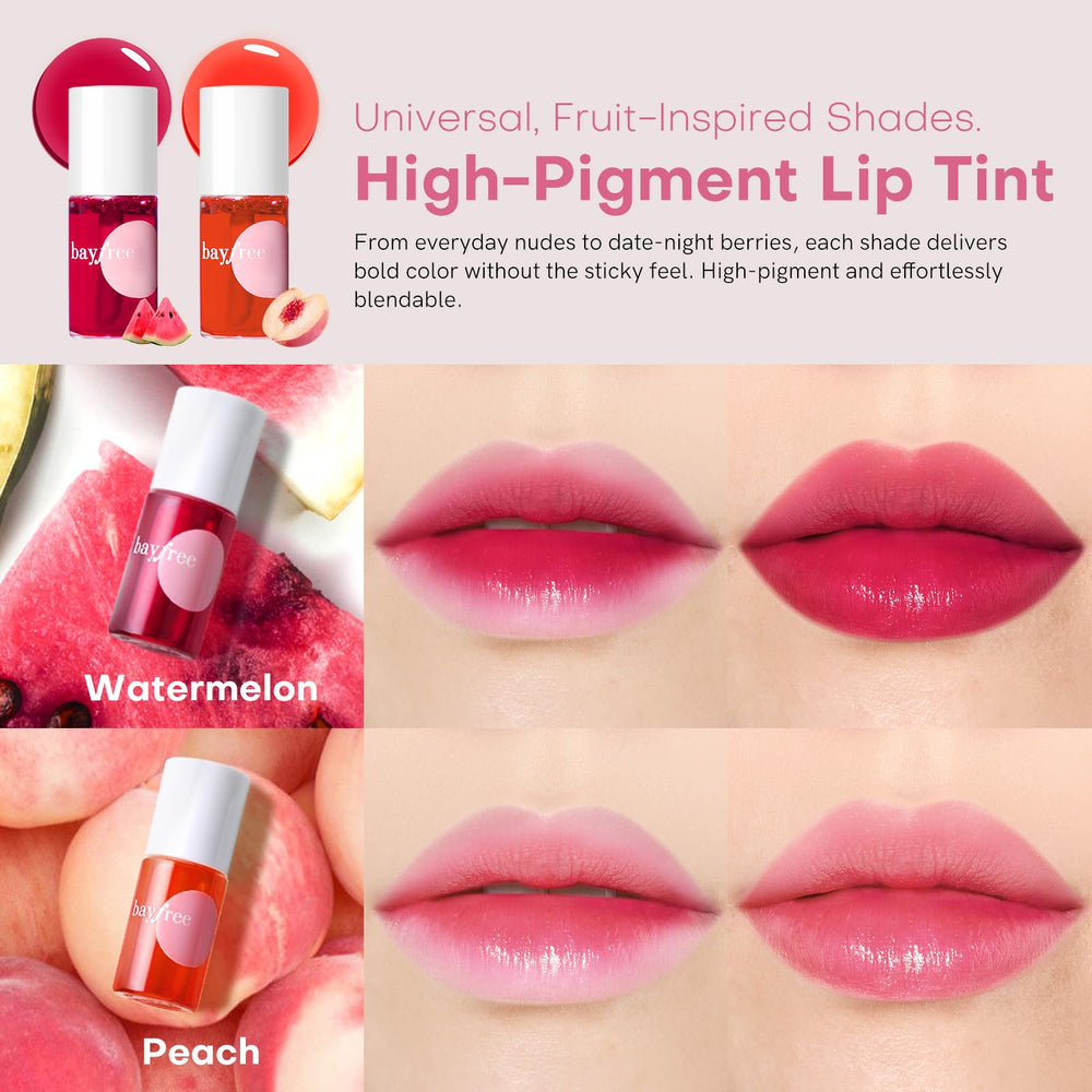 bayfree closeup of applicator tip delivering precise control and even coverage