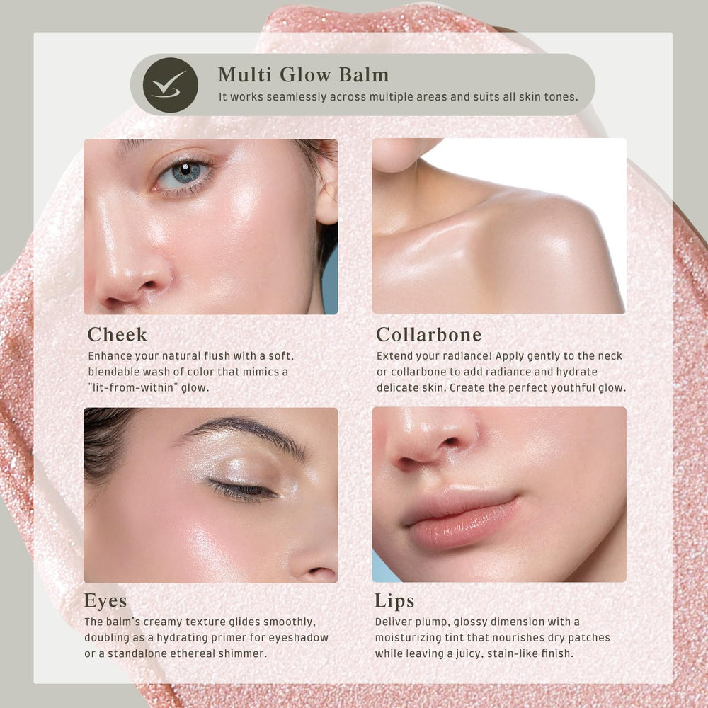 bayfree eye shadow wash soft lid color for coordinated makeup
