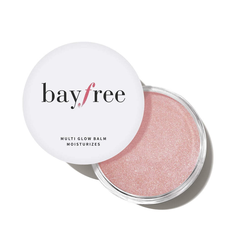 bayfree front tube showing compact packaging and easy portability