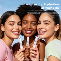 bayfree size comparison beside a purse showing pocketable travel benefit