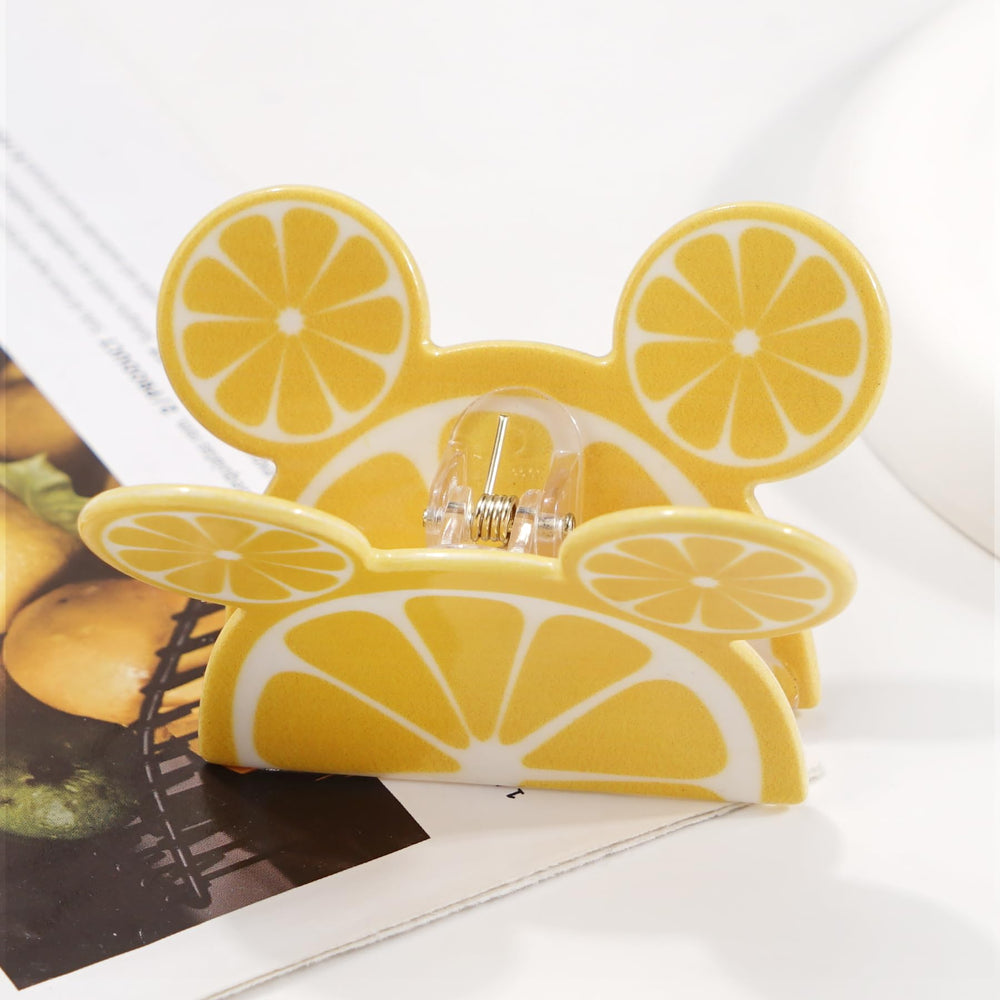 BBGifts mouse ears group lifestyle shot showing theme-park fun and versatility