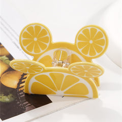 BBGifts mouse ears group lifestyle shot showing theme-park fun and versatility