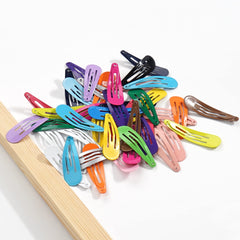 BBGifts party-favor layout with clips showing gifting convenience benefit