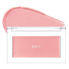 BBIA front packaging showing product name and compact design for easy portability
