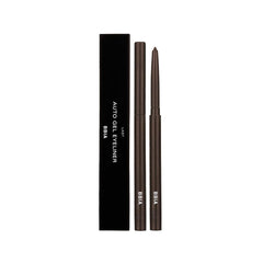 BBIA front packaging showing sleek pencil and shade for easy selection