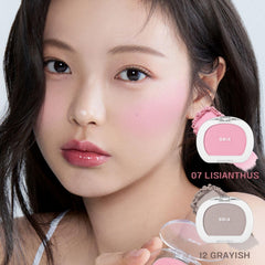 BBIA pearl sheen close-up showing micro-pearls for soft luminous highlights