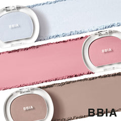 BBIA size comparison in hand showing compact scale for travel convenience