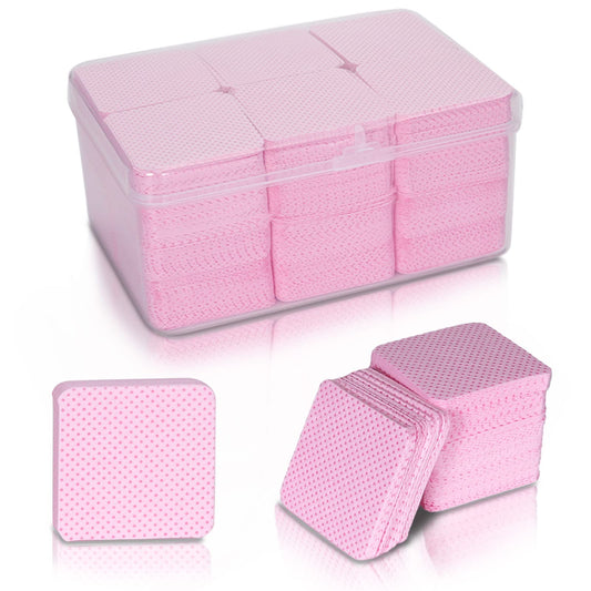 Bcowos front of case showing compact storage and quick access benefits