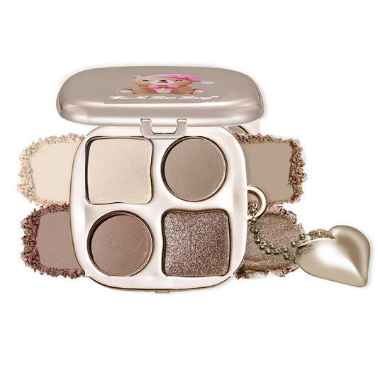 BDMYTKX front packaging with mirror showing compact travel benefit