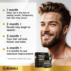 beaueli lifestyle morning routine in bathroom supports consistency