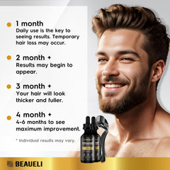 beaueli in a bathroom morning routine scene illustrating effortless daily use