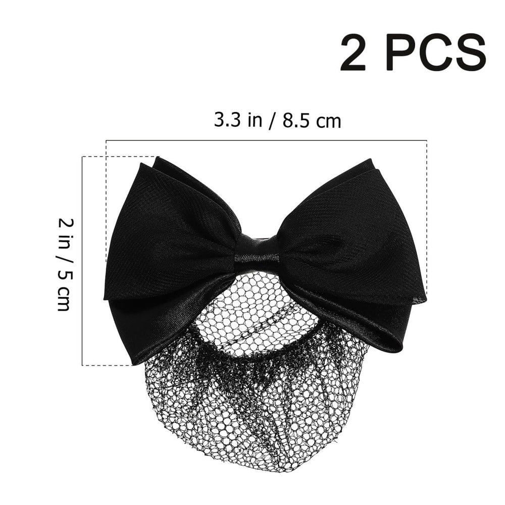 Beaupretty back view of elastic band demonstrating flexible grip