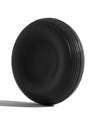 Beauté Seoul activated charcoal and tea tree ingredients shown for clarity