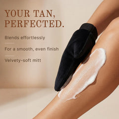 Beauty by Earth travel and full sizes side-by-side for convenient portability
