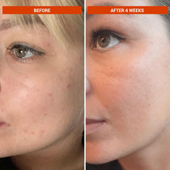 BeautyStat on bathroom vanity styling for daily routine inspiration benefit