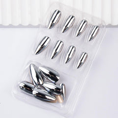 BEAWTH removal stick with jelly tabs demonstrating gentle removal and reuse benefit