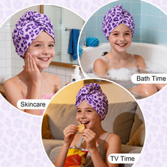BeBeJoJo towels staged in bathroom lifestyle scene showing travel readiness benefit