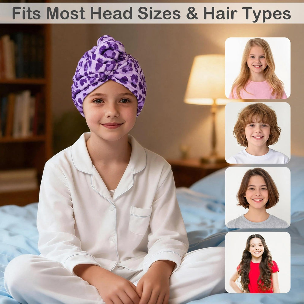 BeBeJoJo wrap worn by child side profile showing comfortable fit benefit