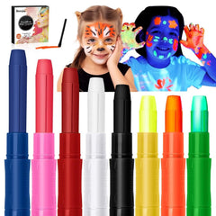 Beesjuy front packaging showing kit contents and vibrant colors for easy party prep