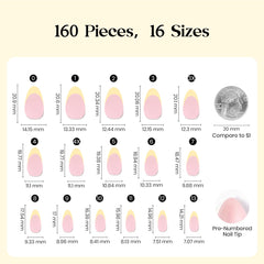 beetles application in use demonstrates quick salon-style result