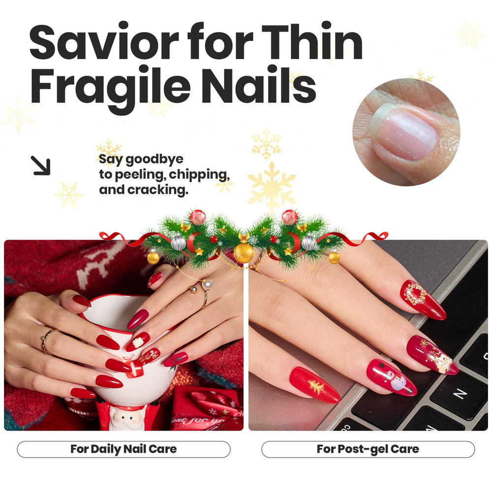 beetles painted nails in lifestyle setting showcasing rich color and stylish look benefit