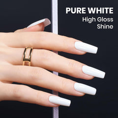beetles bottles arranged to show matching bottle color and quick selection
