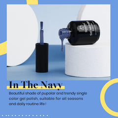 beetles brush close-up spreading smooth color for precise application benefit