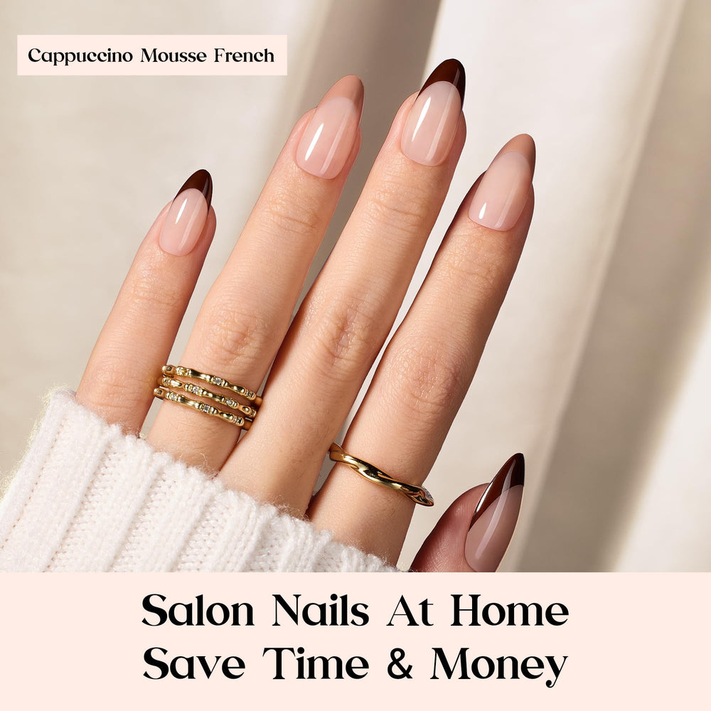 beetles cat-eye shimmer accent nail highlighting sparkle option for focal impact
