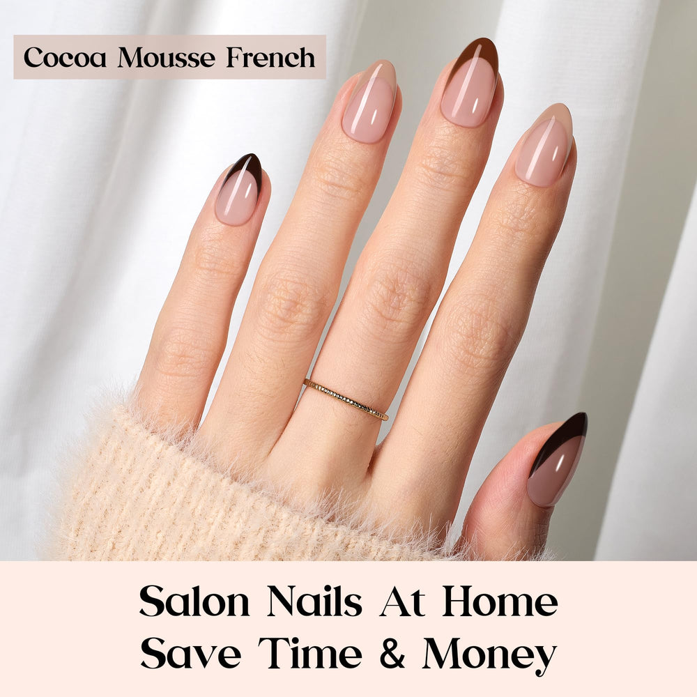 beetles cat-eye shimmer variant showing subtle sparkle for special-occasion flair