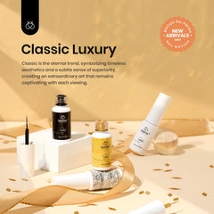 beetles close-up brush tip for fine lines and precise application benefit