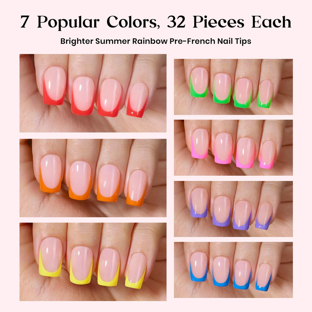 Beetles close-up of nail surface texture highlighting smooth finish for decoration