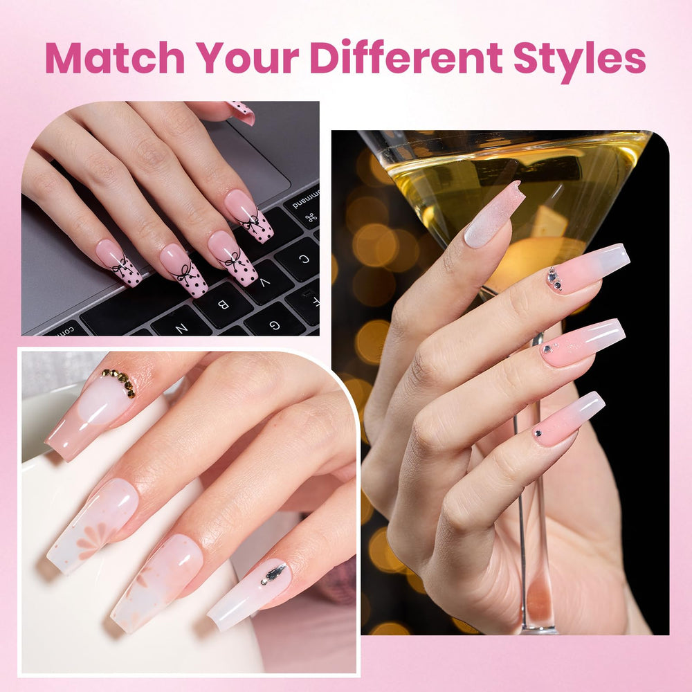 beetles gel inner half matte texture close shot for stronger adhesion
