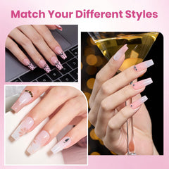 beetles gel inner half matte texture close shot for stronger adhesion