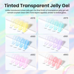Beetles color swatch row displays pastel shades and buildable translucence