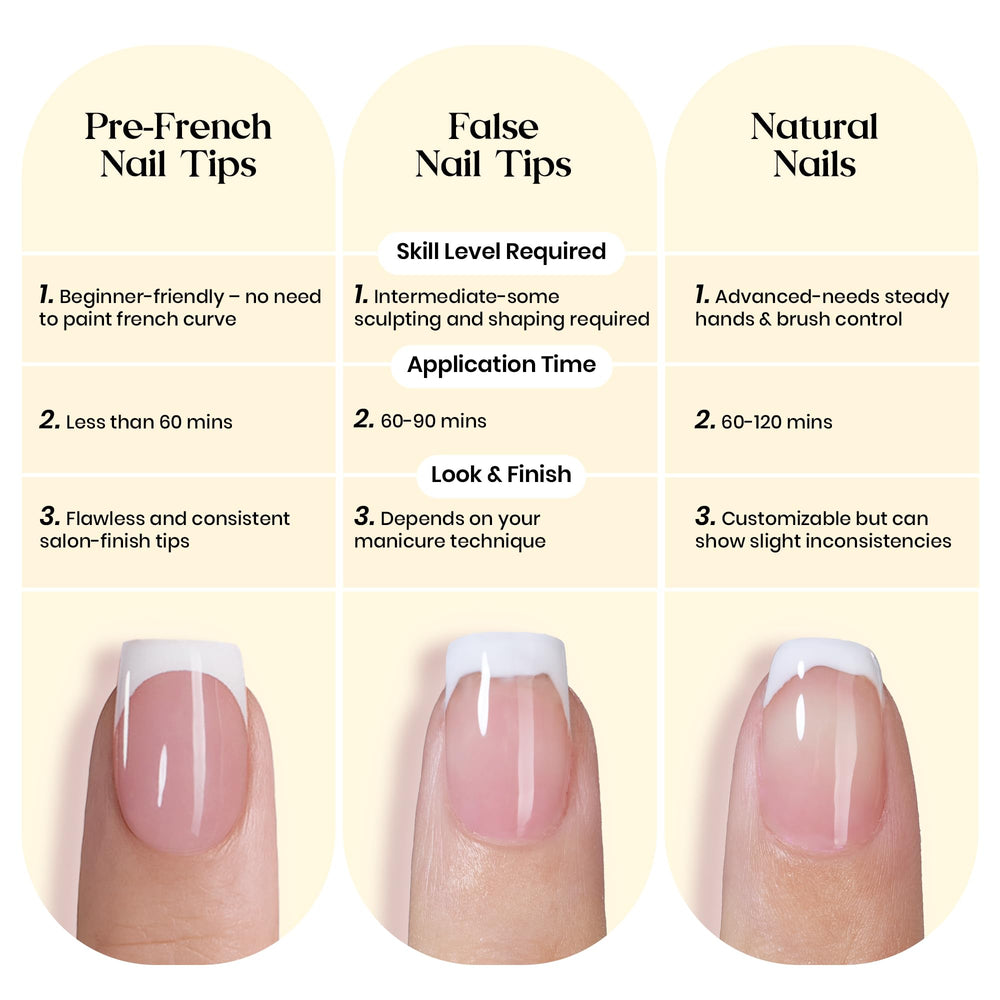 beetles customized nail art example inspires DIY decoration options